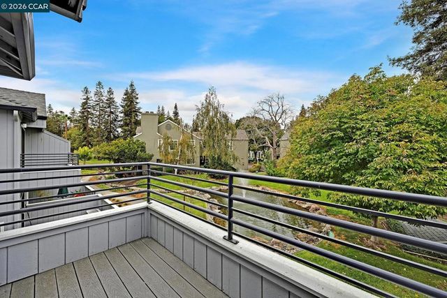 322 Rock Creek Way, Pleasant Hill, CA 94523