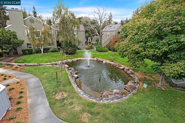 322 Rock Creek Way, Pleasant Hill, CA 94523