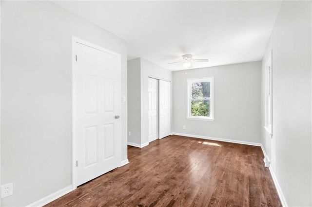 9815 James A Reed Road, Kansas City, MO 64134