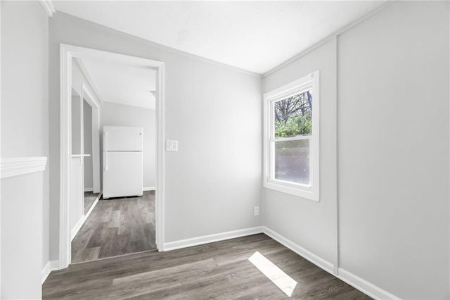 9815 James A Reed Road, Kansas City, MO 64134