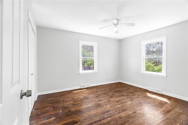 9815 James A Reed Road, Kansas City, MO 64134