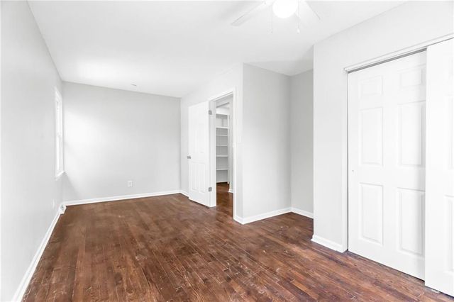 9815 James A Reed Road, Kansas City, MO 64134