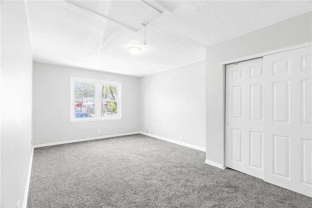 9815 James A Reed Road, Kansas City, MO 64134