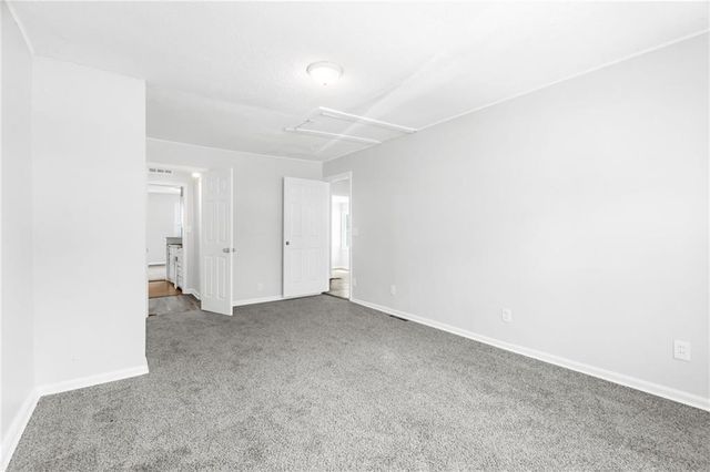 9815 James A Reed Road, Kansas City, MO 64134