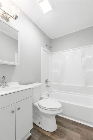 9815 James A Reed Road, Kansas City, MO 64134