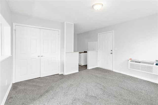 9815 James A Reed Road, Kansas City, MO 64134