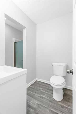 9815 James A Reed Road, Kansas City, MO 64134