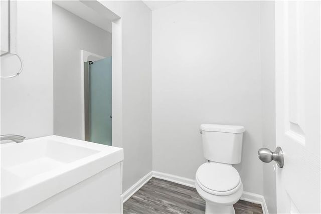 9815 James A Reed Road, Kansas City, MO 64134