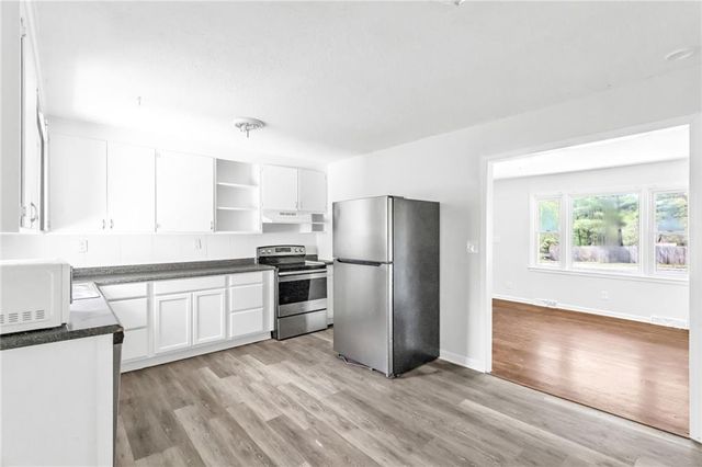 9815 James A Reed Road, Kansas City, MO 64134