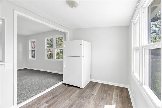 9815 James A Reed Road, Kansas City, MO 64134