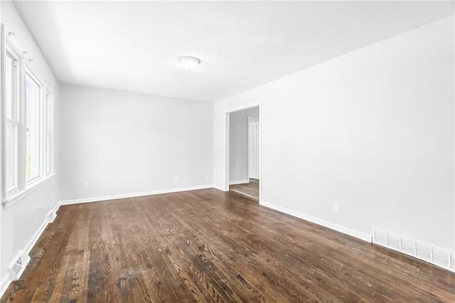 9815 James A Reed Road, Kansas City, MO 64134