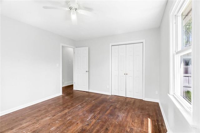 9815 James A Reed Road, Kansas City, MO 64134