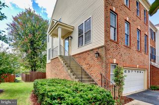 133 MISTY POND TER, Purcellville, VA 20132