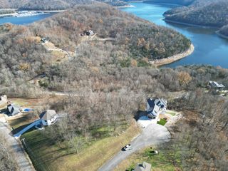 0 Shayna Ct, Smithville, TN 37166