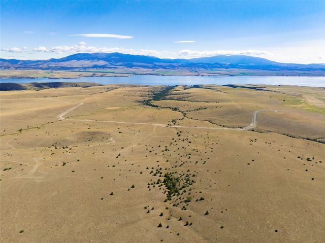 Tract 2B Open Range Trail, Winston, MT 59647 property photo
