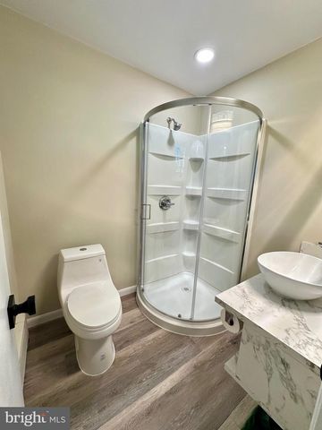29 DOWNING CIR, Downingtown, PA 19335