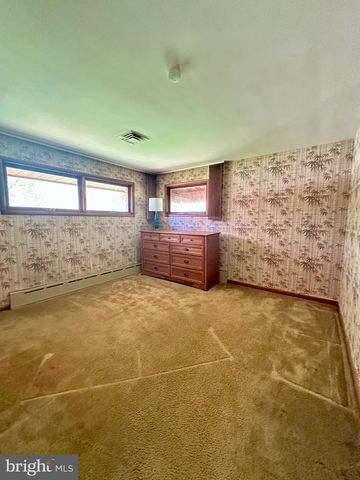29 DOWNING CIR, Downingtown, PA 19335