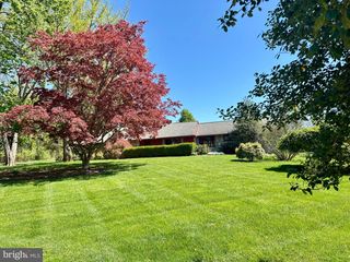 29 DOWNING CIR, Downingtown, PA 19335