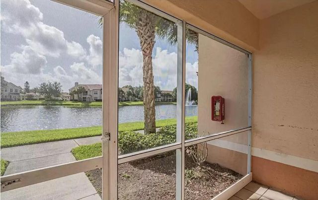 2308 57th Circle 2308, Vero Beach, FL 32966