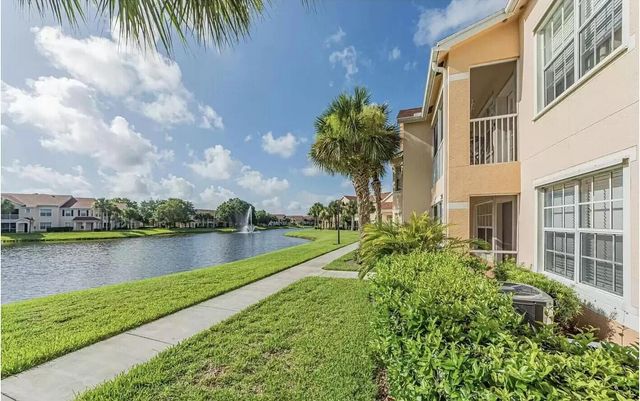 2308 57th Circle 2308, Vero Beach, FL 32966