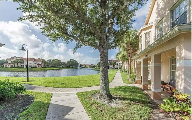 2308 57th Circle 2308, Vero Beach, FL 32966