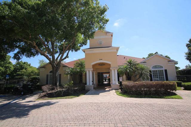 2308 57th Circle 2308, Vero Beach, FL 32966
