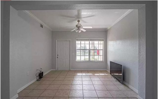 2308 57th Circle 2308, Vero Beach, FL 32966