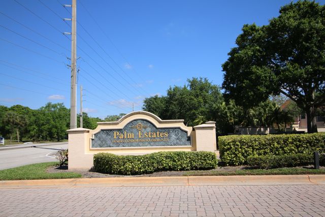 2308 57th Circle 2308, Vero Beach, FL 32966