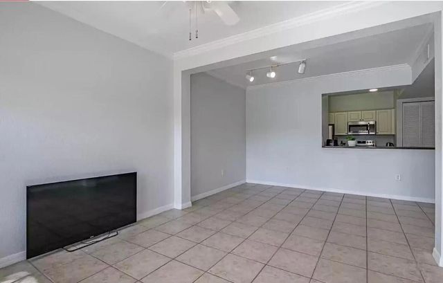 2308 57th Circle 2308, Vero Beach, FL 32966