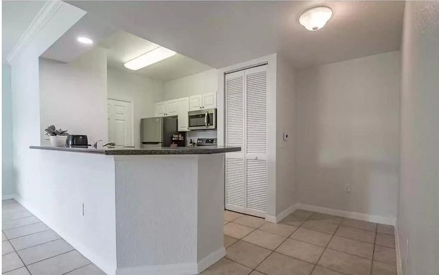 2308 57th Circle 2308, Vero Beach, FL 32966