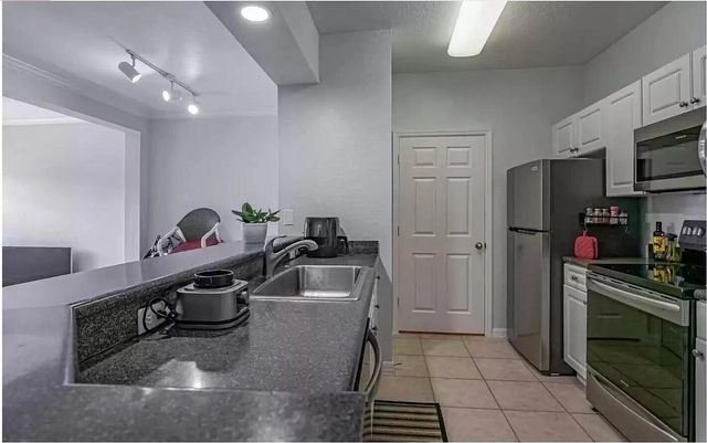 2308 57th Circle 2308, Vero Beach, FL 32966