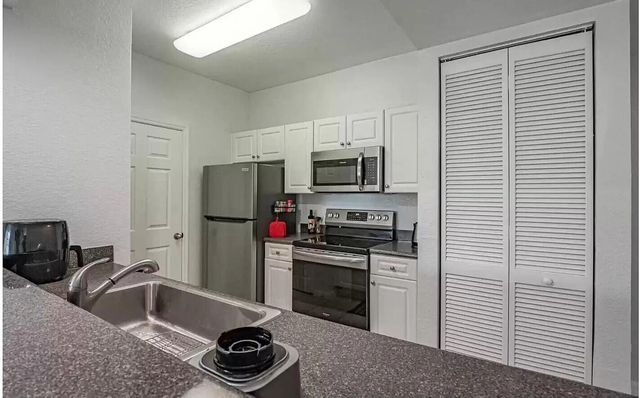 2308 57th Circle 2308, Vero Beach, FL 32966
