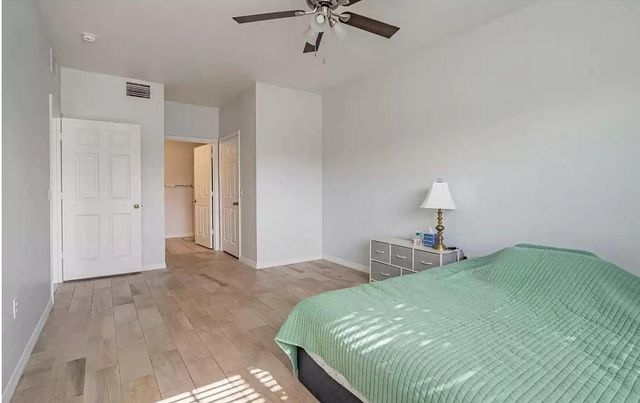 2308 57th Circle 2308, Vero Beach, FL 32966