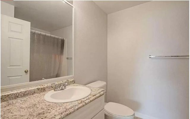 2308 57th Circle 2308, Vero Beach, FL 32966