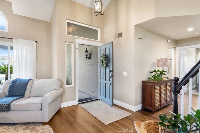39428 Corte Garboso, Murrieta, CA 92563