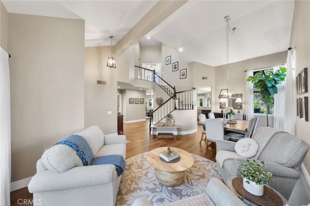 39428 Corte Garboso, Murrieta, CA 92563