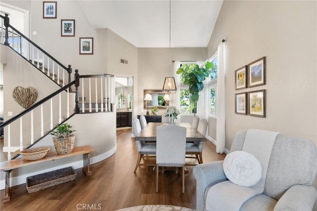 39428 Corte Garboso, Murrieta, CA 92563