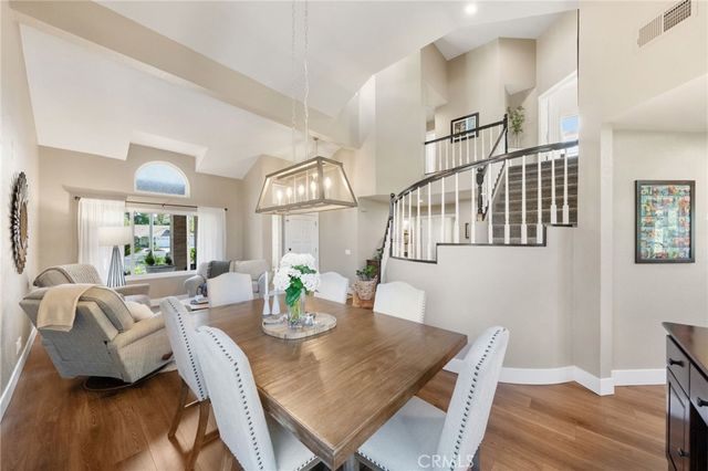 39428 Corte Garboso, Murrieta, CA 92563
