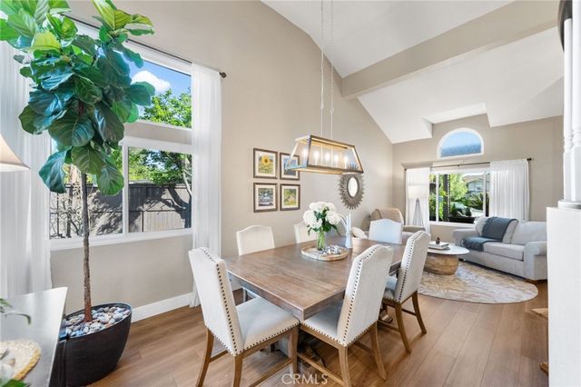 39428 Corte Garboso, Murrieta, CA 92563