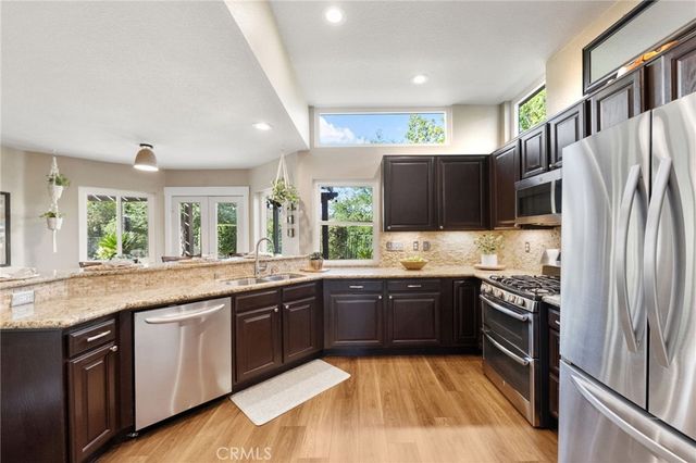 39428 Corte Garboso, Murrieta, CA 92563