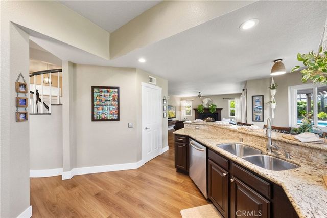 39428 Corte Garboso, Murrieta, CA 92563
