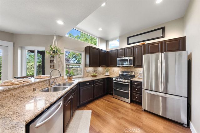 39428 Corte Garboso, Murrieta, CA 92563