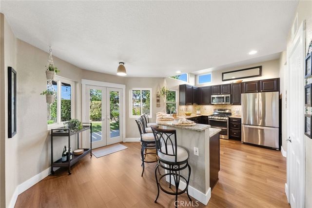 39428 Corte Garboso, Murrieta, CA 92563