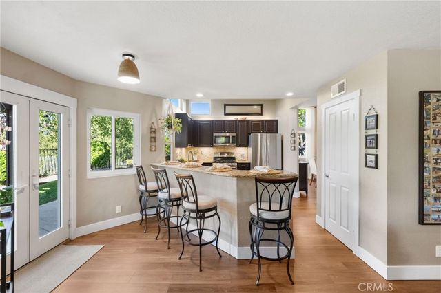 39428 Corte Garboso, Murrieta, CA 92563