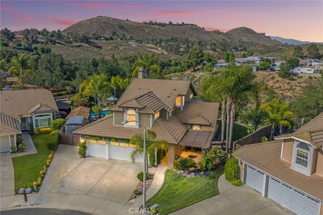 39428 Corte Garboso, Murrieta, CA 92563