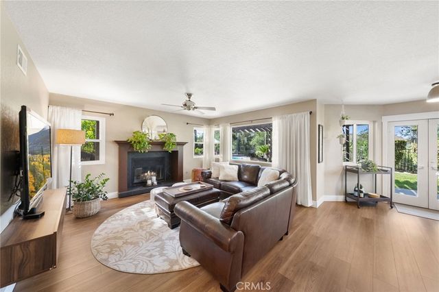 39428 Corte Garboso, Murrieta, CA 92563