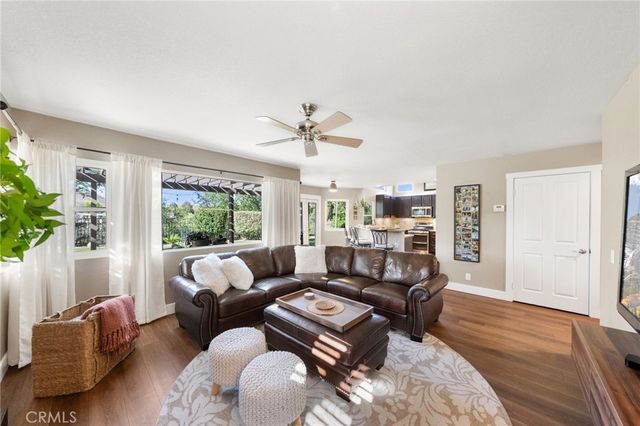 39428 Corte Garboso, Murrieta, CA 92563