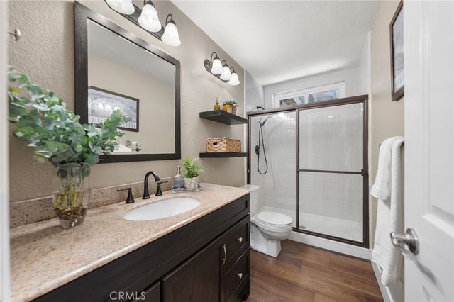 39428 Corte Garboso, Murrieta, CA 92563