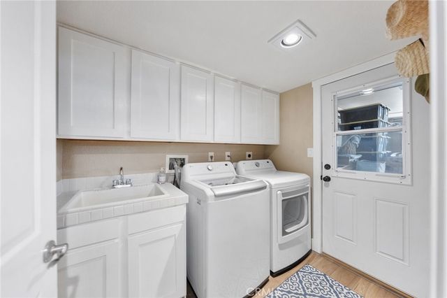 39428 Corte Garboso, Murrieta, CA 92563