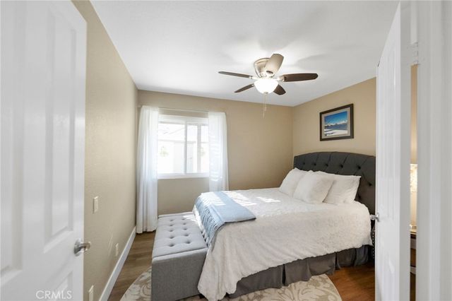 39428 Corte Garboso, Murrieta, CA 92563